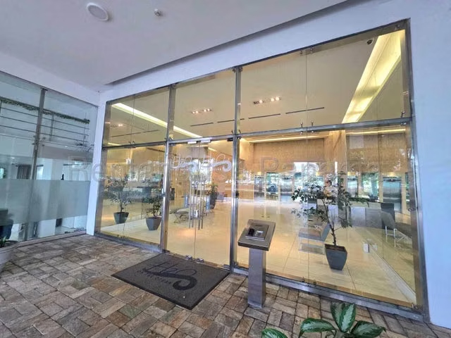 Alquiler de Apartamento en Avenida Balboa 27LBR1255 - Imagen 19