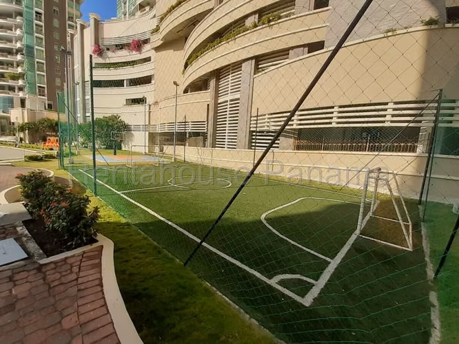 Se Vende Apartamento en Punta Pacifica LA27-1252 - Imagen 19