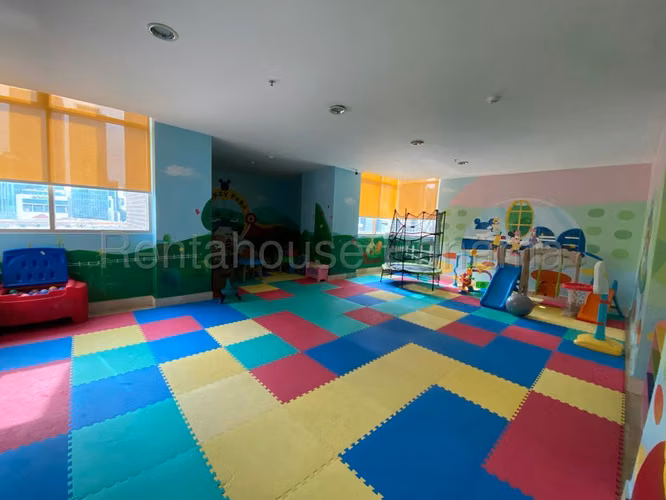 Se Vende Apartamento en Punta Pacifica LA27-1252 - Imagen 18