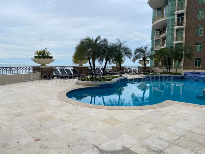 Se Vende Apartamento en Punta Pacifica LA27-1252 - Imagen 17