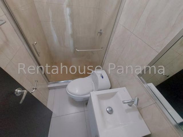 Alquiler de Apartamento en San Francisco 27LBR515 - Imagen 14