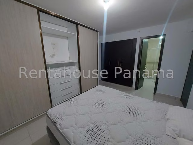 Alquiler de Apartamento en San Francisco 27LBR515 - Imagen 11