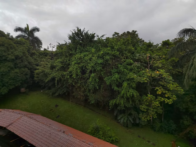 ALQUILER APARTAMENTO TIPO LOFT AMUEBLADO EN ALBROOK – $1,400 - Imagen 16