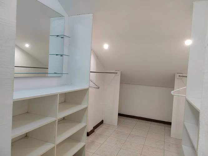 ALQUILER APARTAMENTO TIPO LOFT AMUEBLADO EN ALBROOK – $1,400 - Imagen 6