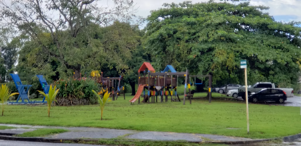 ALQUILER APARTAMENTO TIPO LOFT AMUEBLADO EN ALBROOK – $1,400 - Imagen 15