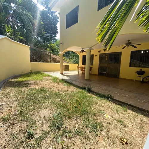 Venta Casa de 3 niveles en Ancón cerca de Albrook Mall - LH - Imagen 19