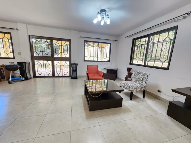 Venta Casa de 3 niveles en Ancón cerca de Albrook Mall - LH - Imagen 15
