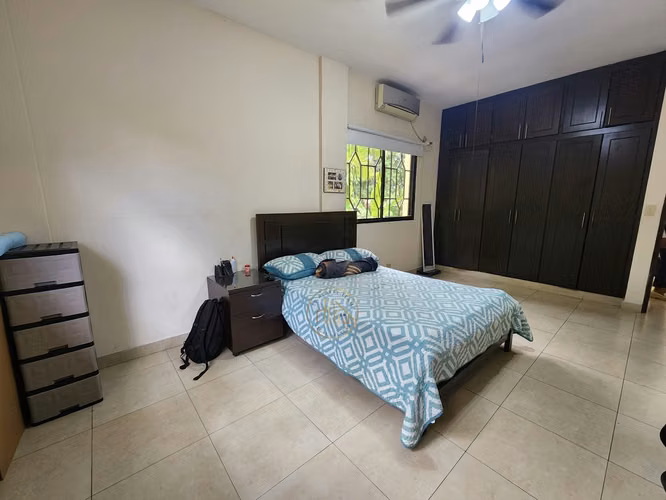 Venta Casa de 3 niveles en Ancón cerca de Albrook Mall - LH - Imagen 10