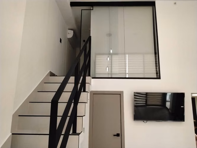 ALQUILER APTO PH DOVLE | Vista al mar 49 m2 $1,350.00/mensual - Imagen 7