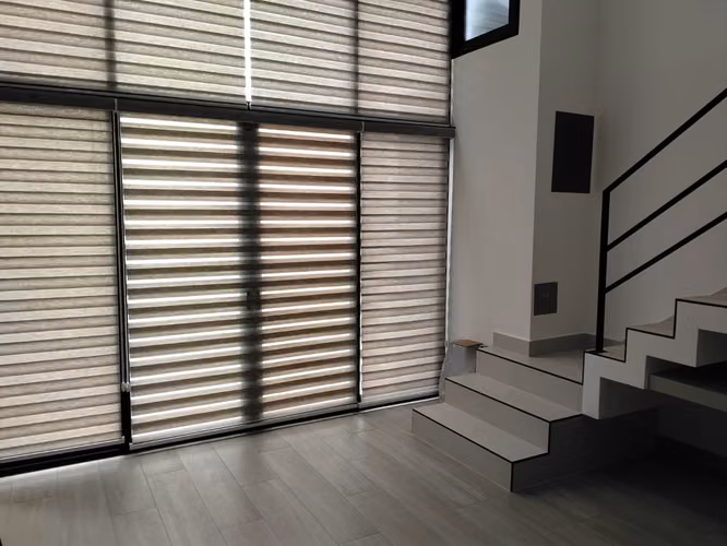 ALQUILER APTO PH DOVLE | Vista al mar 49 m2 $1,350.00/mensual - Imagen 6
