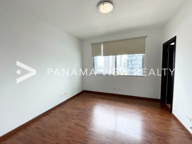 OCEAN ONE - COSTA DEL ESTE - Imagen 17