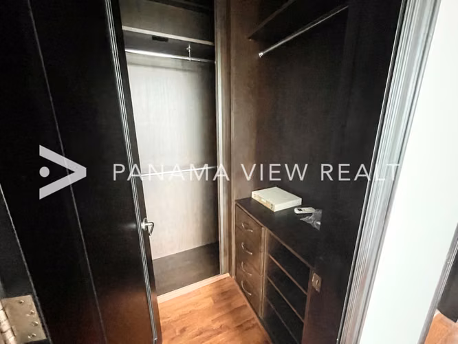 OCEAN ONE - COSTA DEL ESTE - Imagen 15