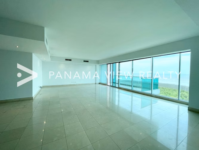 OCEAN ONE - COSTA DEL ESTE - Imagen 3