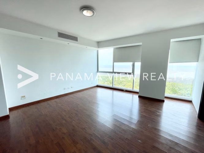OCEAN ONE - COSTA DEL ESTE - Imagen 11