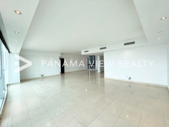 OCEAN ONE - COSTA DEL ESTE - Imagen 6