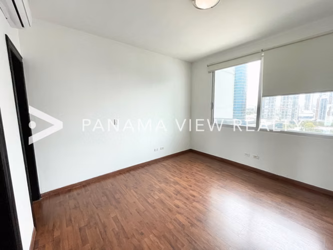 OCEAN ONE - COSTA DEL ESTE - Imagen 14