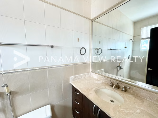 OCEAN ONE - COSTA DEL ESTE - Imagen 18