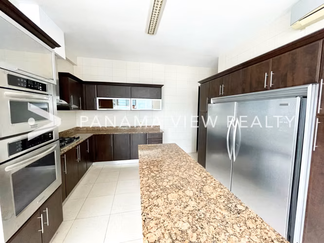 OCEAN ONE - COSTA DEL ESTE - Imagen 9