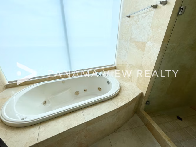 OCEAN ONE - COSTA DEL ESTE - Imagen 13