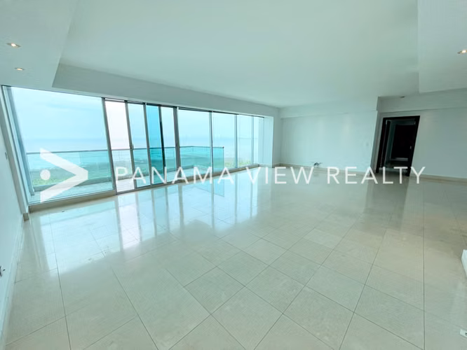 OCEAN ONE - COSTA DEL ESTE - Imagen 4