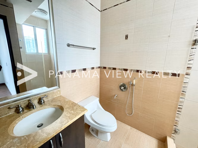 OCEAN ONE - COSTA DEL ESTE - Imagen 16