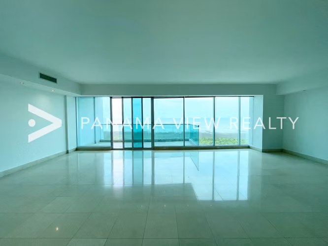 OCEAN ONE - COSTA DEL ESTE - Imagen 2