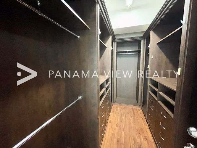 OCEAN ONE - COSTA DEL ESTE - Imagen 12