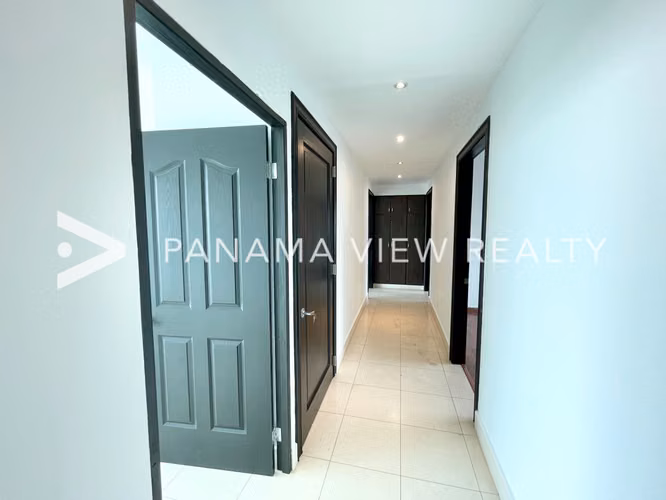 OCEAN ONE - COSTA DEL ESTE - Imagen 10