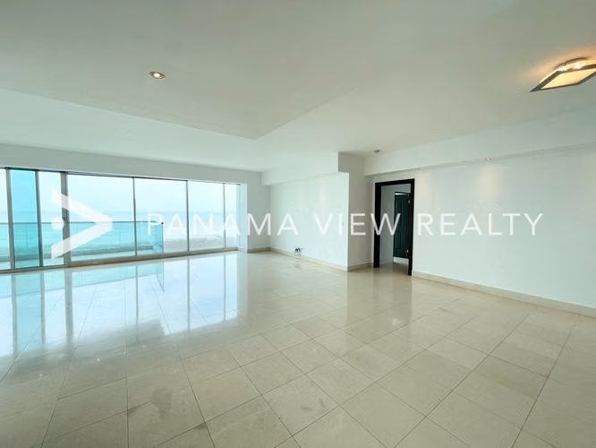 OCEAN ONE - COSTA DEL ESTE - Imagen 5