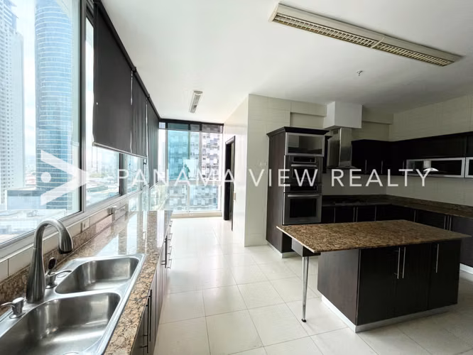OCEAN ONE - COSTA DEL ESTE - Imagen 8