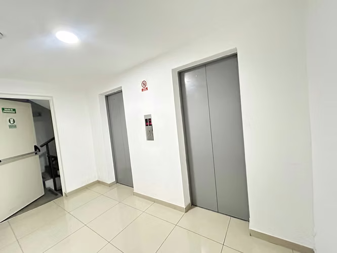 Apartamento en Venta – PH Terrazas del Rey – Condado del Rey | LH