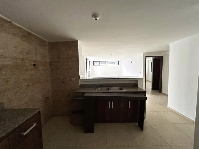 Apartamento en Venta – PH Terrazas del Rey – Condado del Rey | LH