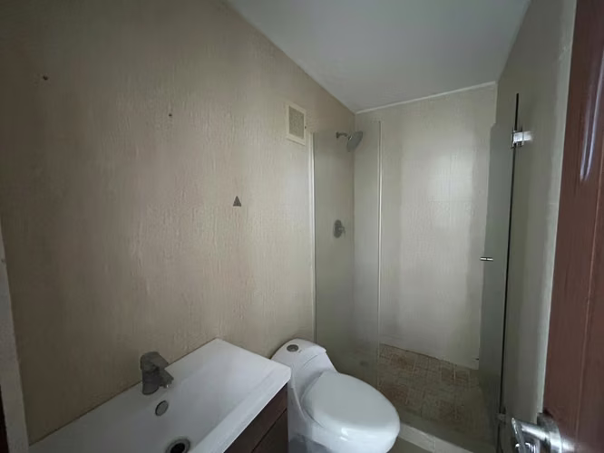 Apartamento en Venta – PH Terrazas del Rey – Condado del Rey | LH