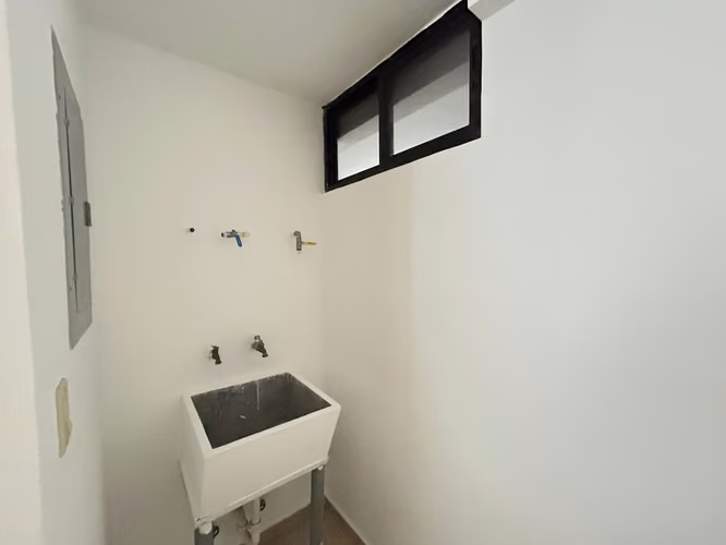 Apartamento en Venta – PH Terrazas del Rey – Condado del Rey | LH
