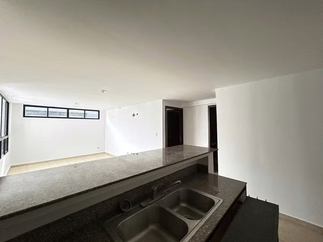 Apartamento en Venta – PH Terrazas del Rey – Condado del Rey | LH