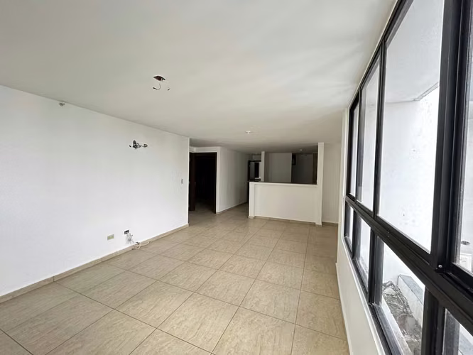 Apartamento en Venta – PH Terrazas del Rey – Condado del Rey | LH