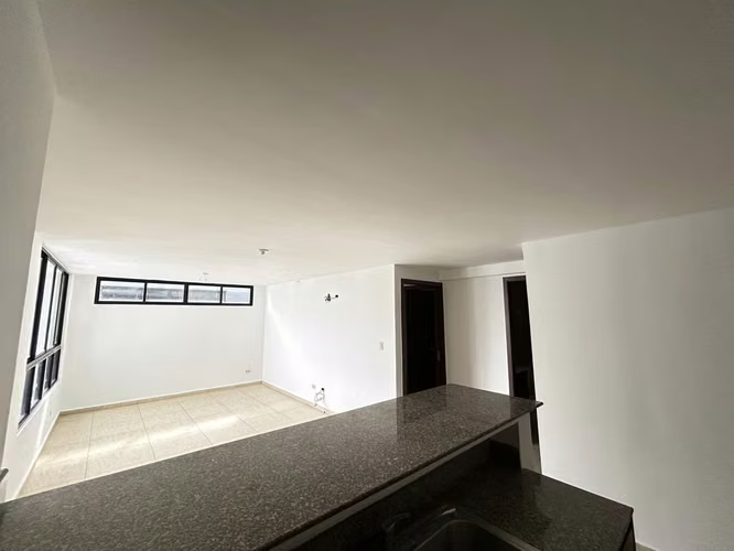 Apartamento en Venta – PH Terrazas del Rey – Condado del Rey | LH