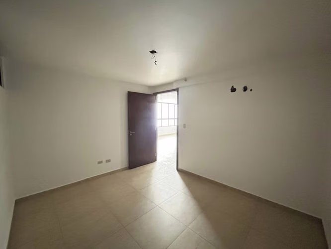 Apartamento en Venta – PH Terrazas del Rey – Condado del Rey | LH