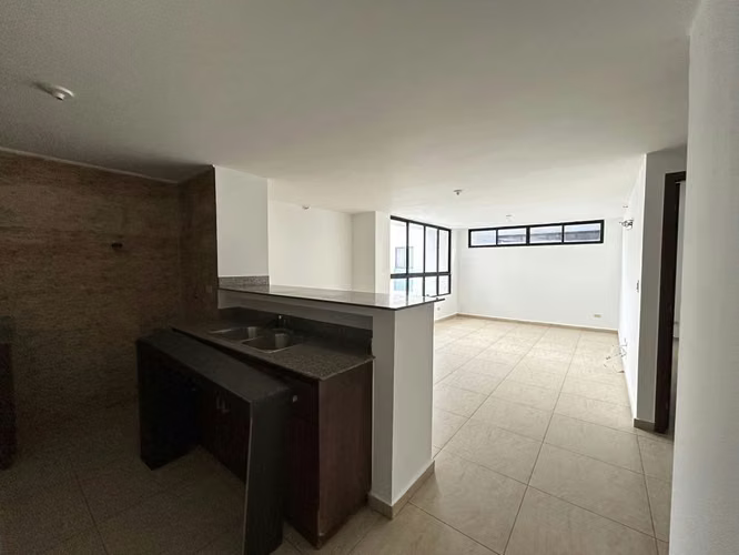 Apartamento en Venta – PH Terrazas del Rey – Condado del Rey | LH