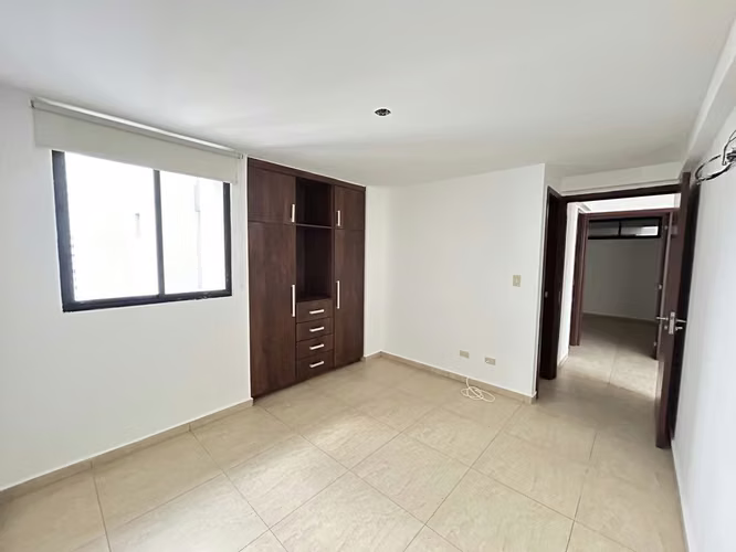 Apartamento en Venta – PH Terrazas del Rey – Condado del Rey | LH