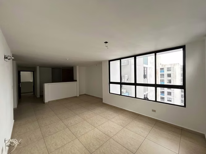 Apartamento en Venta – PH Terrazas del Rey – Condado del Rey | LH