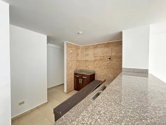 Apartamento en Venta – PH Terrazas del Rey – Condado del Rey | LH