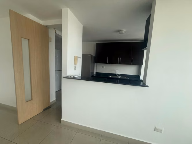 Alquiler A pasos del Parque Omar | 2Rec L/B 110m² ($1,450) - Imagen 10
