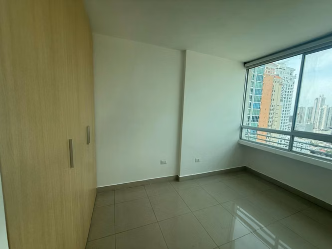 Alquiler A pasos del Parque Omar | 2Rec L/B 110m² ($1,450) - Imagen 16