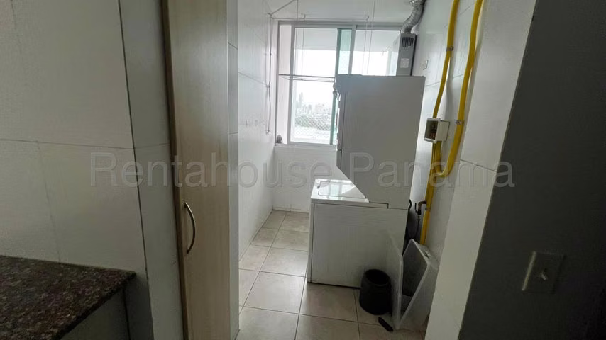 Alquiler de Apartamento en San Francisco 27LBR1233 - Imagen 7