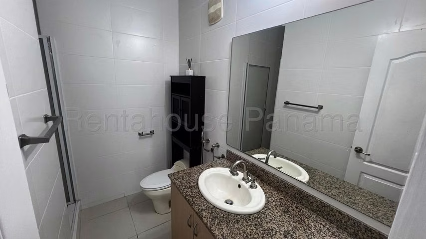 Alquiler de Apartamento en San Francisco 27LBR1233 - Imagen 10