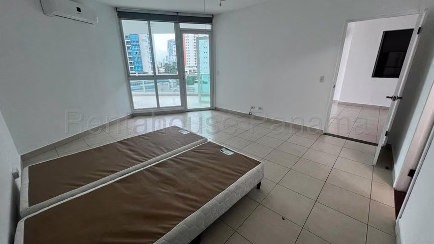 Alquiler de Apartamento en San Francisco 27LBR1233 - Imagen 12