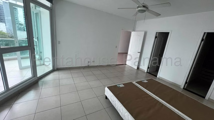 Alquiler de Apartamento en San Francisco 27LBR1233 - Imagen 9