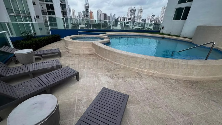 Alquiler de Apartamento en San Francisco 27LBR1233 - Imagen 19