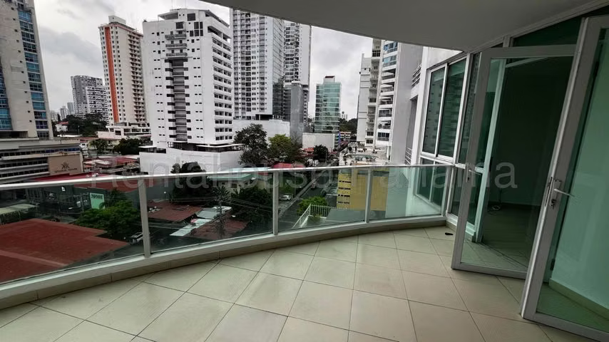 Alquiler de Apartamento en San Francisco 27LBR1233 - Imagen 13